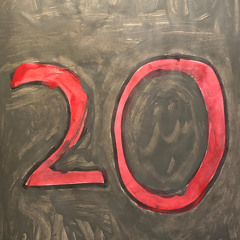 Wash The Hurt Away (Remix)