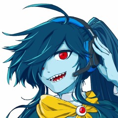 【毛玉】1000年生きてる／いよわ【UTAUカバー】