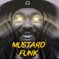 Mustard Funk