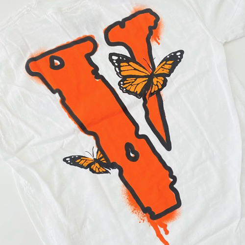 2gaudy ~ volcanic