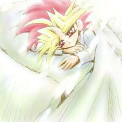 zai - 2 much thoughts deleting later