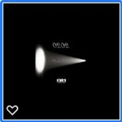 KingTizz Flashbak (Official Audio)