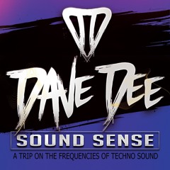 Sound Sense Episode 006