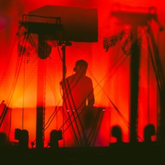 Timmy Stewart - All Points Live At The Harland & Wolff Staff Club - 02.12.22