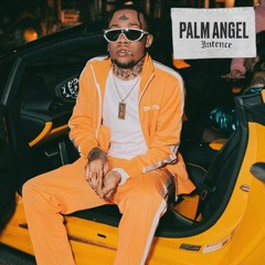 Intence - PALM ANGEL