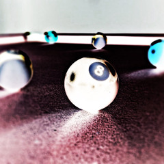 tarot card readin - icytool