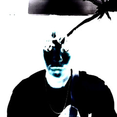 withdrawals will kill me (Prod.SOLevi)