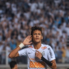 montagem teletransporte Ultra Slowed