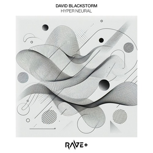 Hyper Neural (Original Mix)