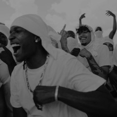 Young Dolph Type Beat / Atlanta Type Beat / Memphis Type Beat