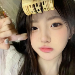 马马马C波 (DJ旋律版) Ma Ma MaSibo (Remix Tiktok 2025) 马马马塞波 0.9X DJ抖音版 Slow || Hot Tiktok Douyin