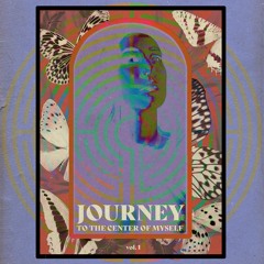 Journey to the Center of Myself, Volume 1