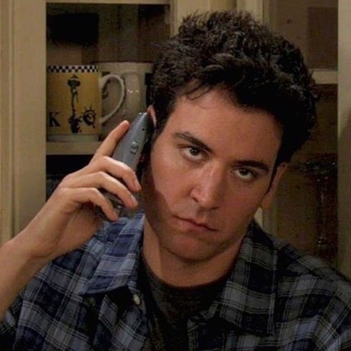 How I Met Your Mother (Opening Theme) - Release (youtube).mp3