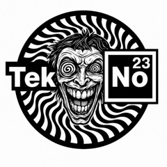 NovemberLiveSet Elektribe Elektron