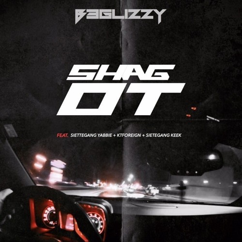 SHAG OT