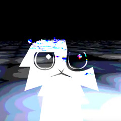 Ghosts re-emerge