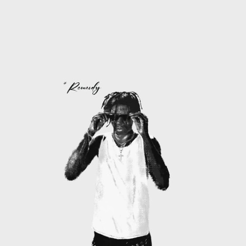 Know Wassup! [Prod. Milord]
