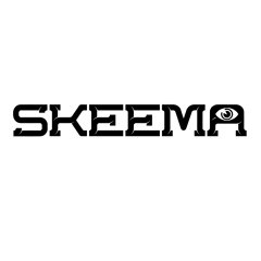 Skeema - Self Destruction (FREE DOWNLOAD)