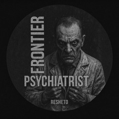 [FREE DL] Frontier Psychiatrist