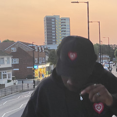 SUMMER TOOK A DIFFERENT TURN [demo 3]