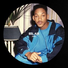 Bel Air (Edit)