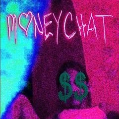 MONEYCHAT.NET - INTERLUDE