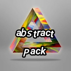 Abstract Pack