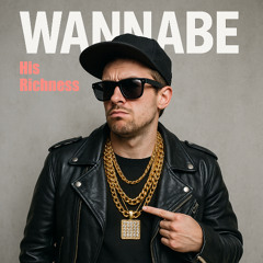 Wannabe