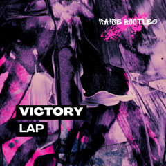 Fred Again.., Skepta- Victory Lap (RA!SE REMIX)