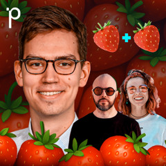 Podlodka #439 – Как рассуждают LLM