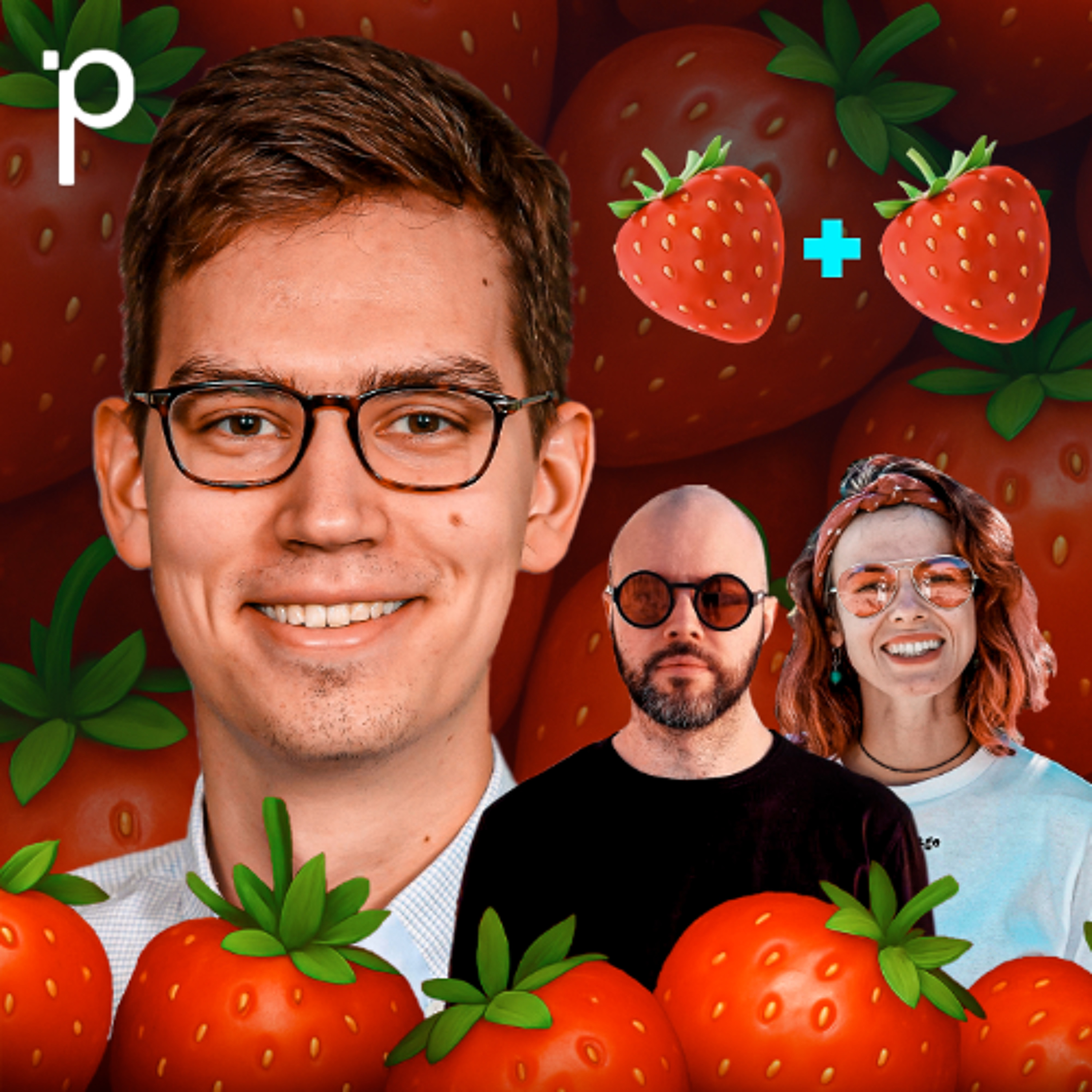 Podlodka #439 – Как рассуждают LLM