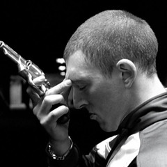 La Haine+greatlongpain