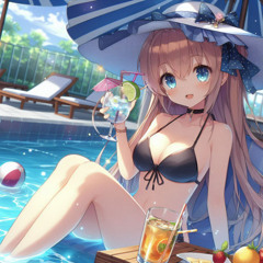 White 2115 - Mamacita [NIGHTCORE]