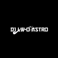 DENTRO DO PALIO (DJ LW O ASTRO)