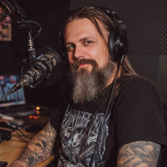 "Tune In Now, We're Gonna Rock Your Day". Free Radio Sweeper by AI Jingle Maker