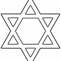 amite-israeliyada mix