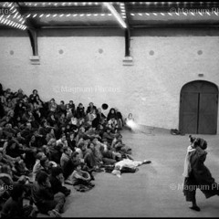 L'Âge d'or : Ariane Mnouchkine, Alfred Simon et Bernard Dort (1975)