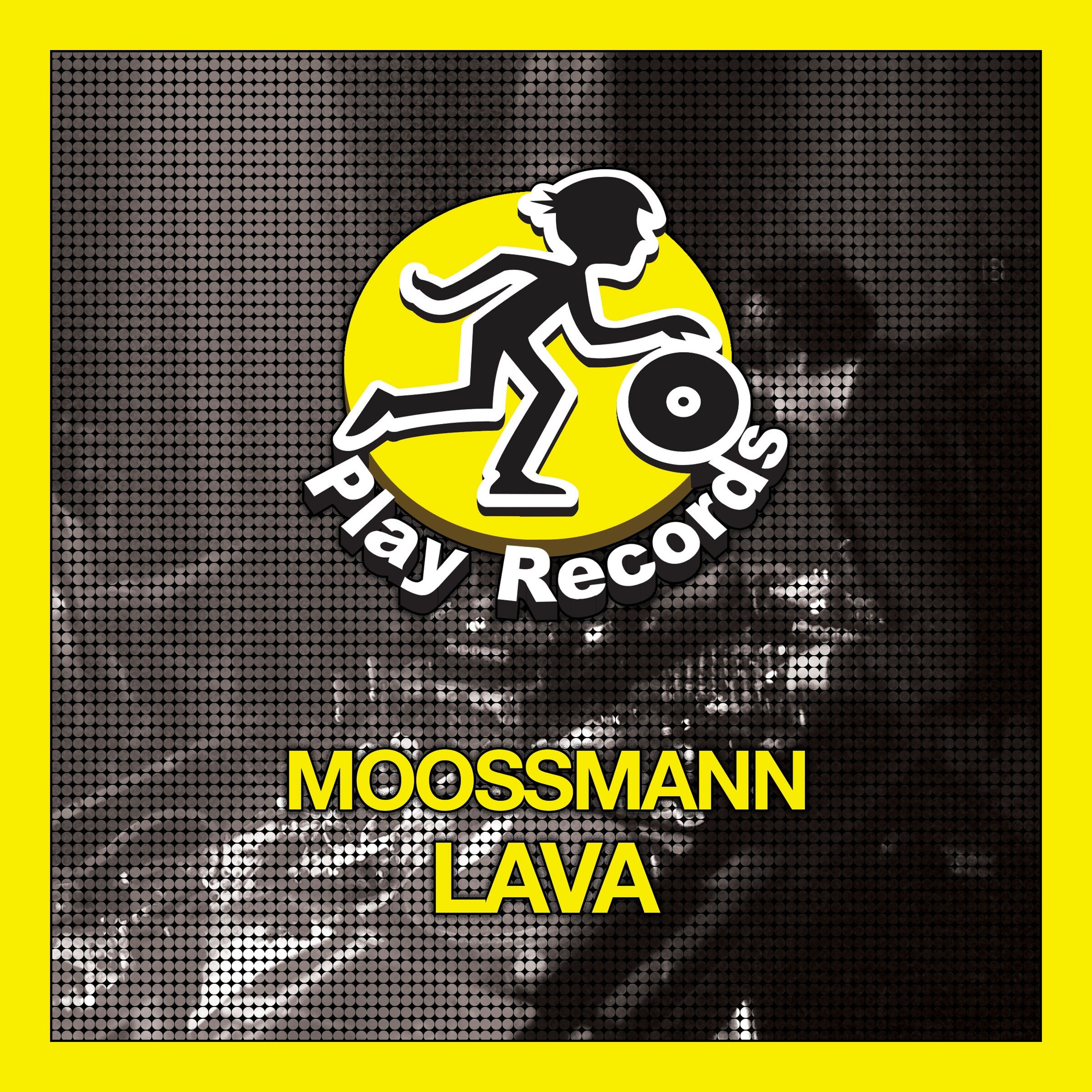 Moossmann / Lava (Original Mix) episode artwork