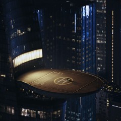 HIEUTHUHAI - Người Im Lặng Gặp Người Hay Nói (prod. by Kewtiie)