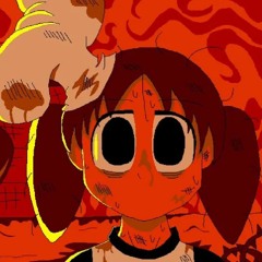 AzuTower - i dont know what to name this song but its chiyos lap 2 yeah woo