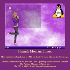 Blinding Night In The Woods on The Weeknd