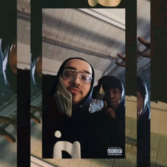 Not Regular Feat. Faneto G (prod. yukisx)