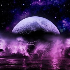 The Inner Storm