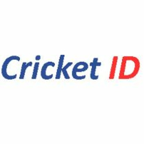 Stream episode Tigerexchange 247.Com Login by Cricket ID Online podcast |  Listen online for free on SoundCloud