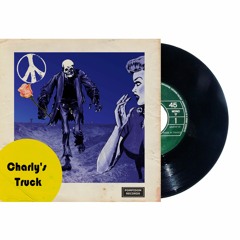 The Killers Are Eating The Flesh Of The People They Murder