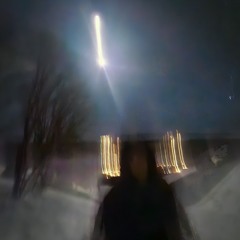 lookingatthecloudshidingthemoonwhiletakingapissoutside