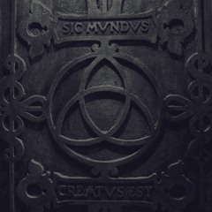 MeMeTeK - Dark Times