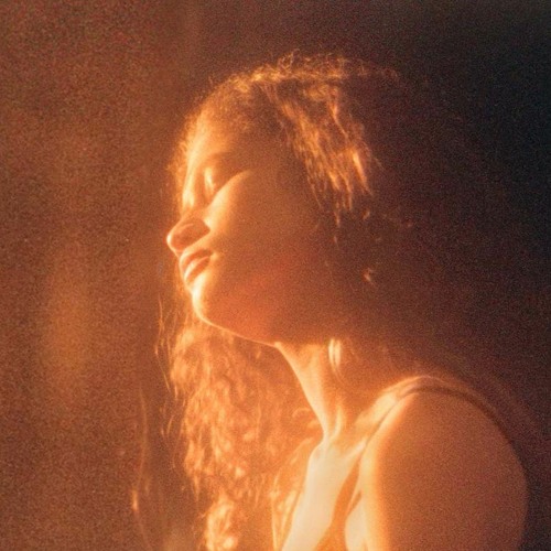 Dominic Fike - Elliot’s Song (Little Star)