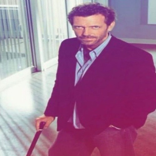 im jhon puppet and this is my pipeline