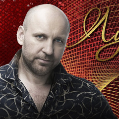 Прорвёмся! - Виталий Аксёнов